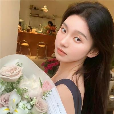 齐大人,放我一条生路