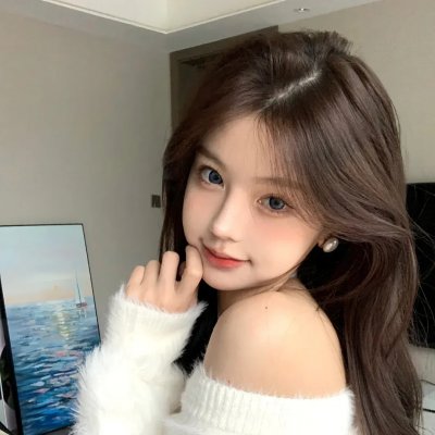 有眼不识真锦鲤