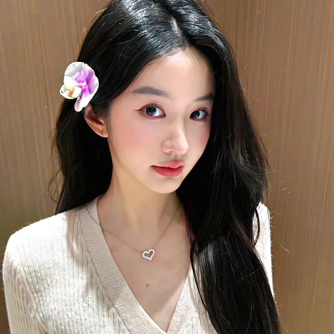 情热大陆栗山千明篇