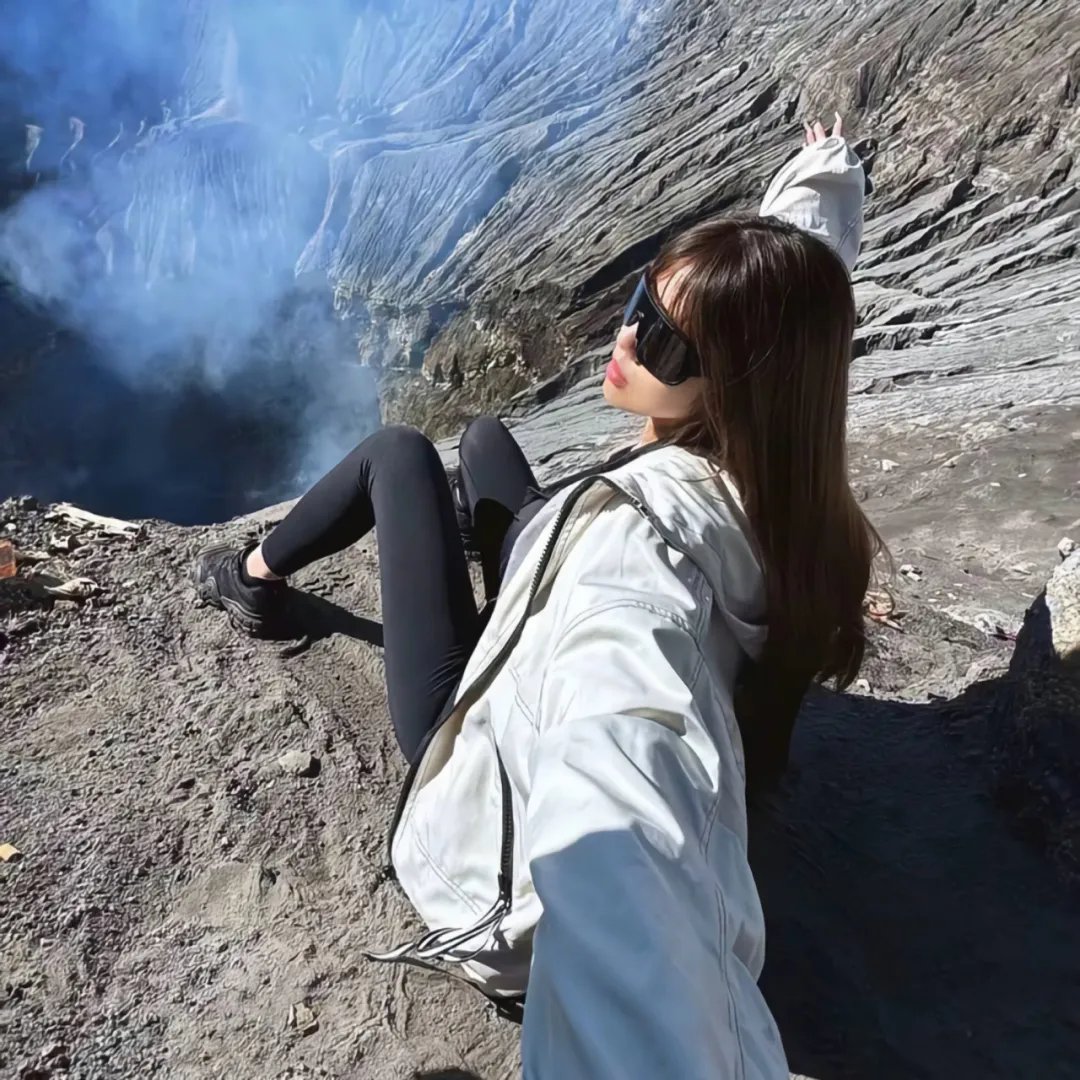 资本小姐下乡后被婆婆带飞