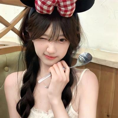 顾医生,你老婆又去杀猪了