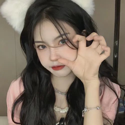 情义英雄武二郎