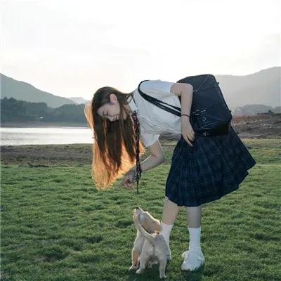 送别我在大夏造核弹