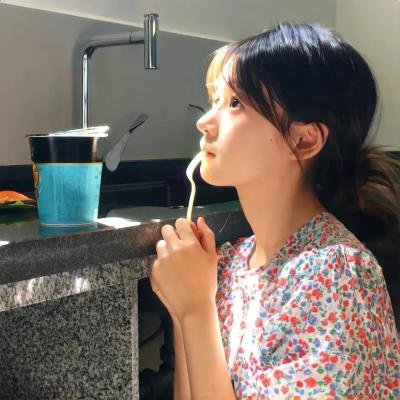 劫后方知养母恩