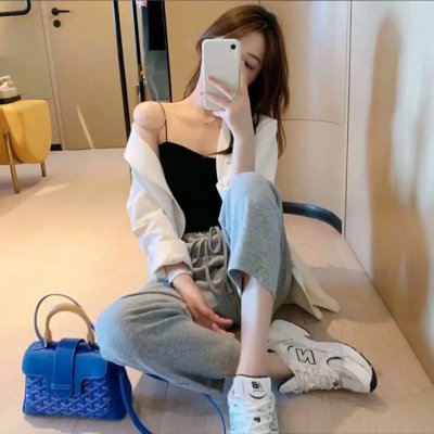 抄家当场,我抱住权臣大腿喊相公