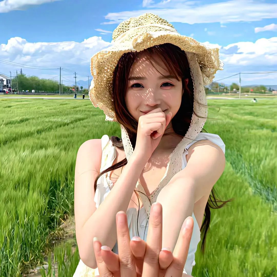 战神:只是爱着你电影版