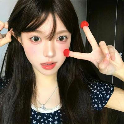 禁欲大叔又甜又撩