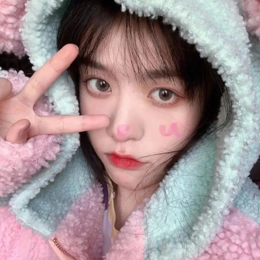 替嫁后婆家靠我心声逆天改命