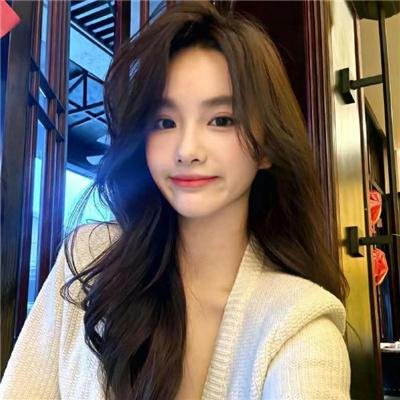 灵动:鬼影实录4