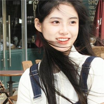 手心手背都是肉