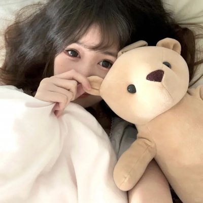 神秘使者:魔画疑云