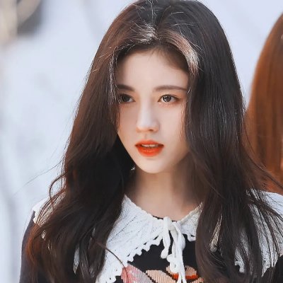 数码宝贝大冒险tri. 第3章:告白