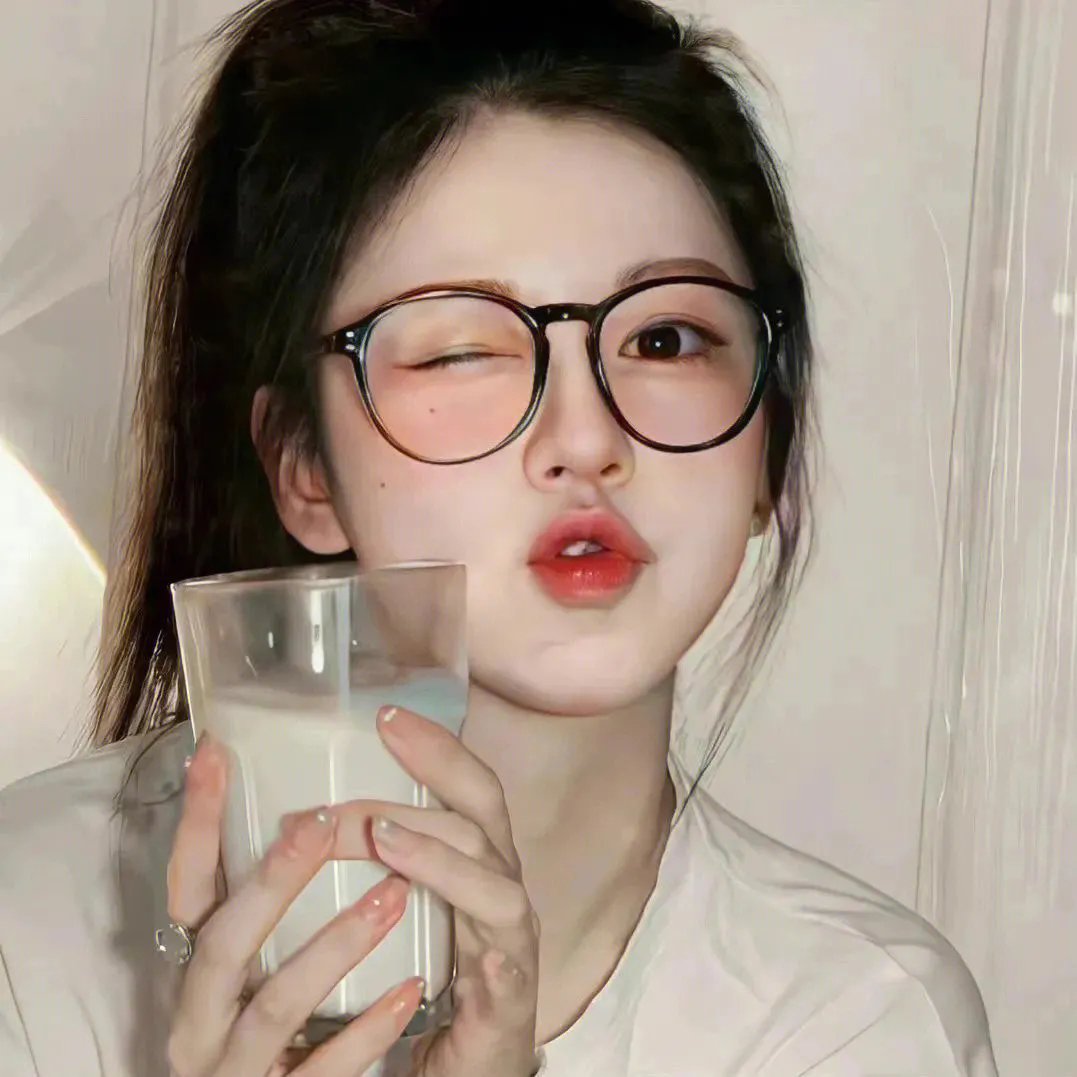 你是真千金我是继承者