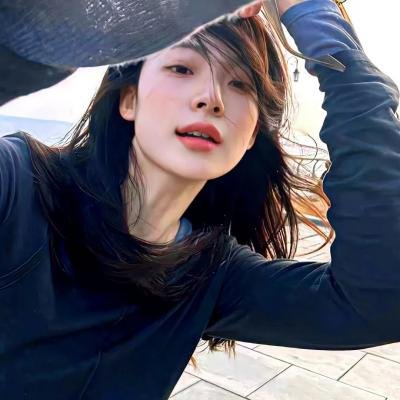 暮色之战:异能部队