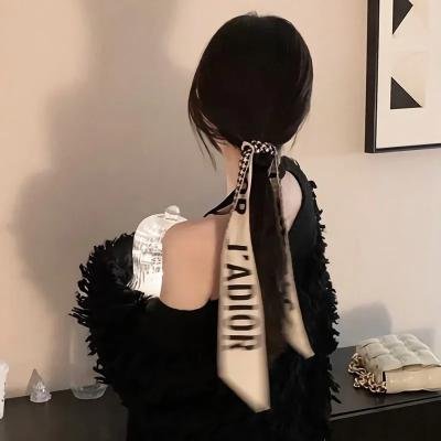 SEVENTEEN:Our Chapter