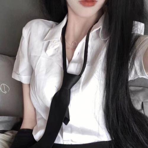 小可爱娜斯佳第五季