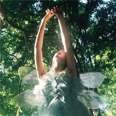 我被青春闪了腰