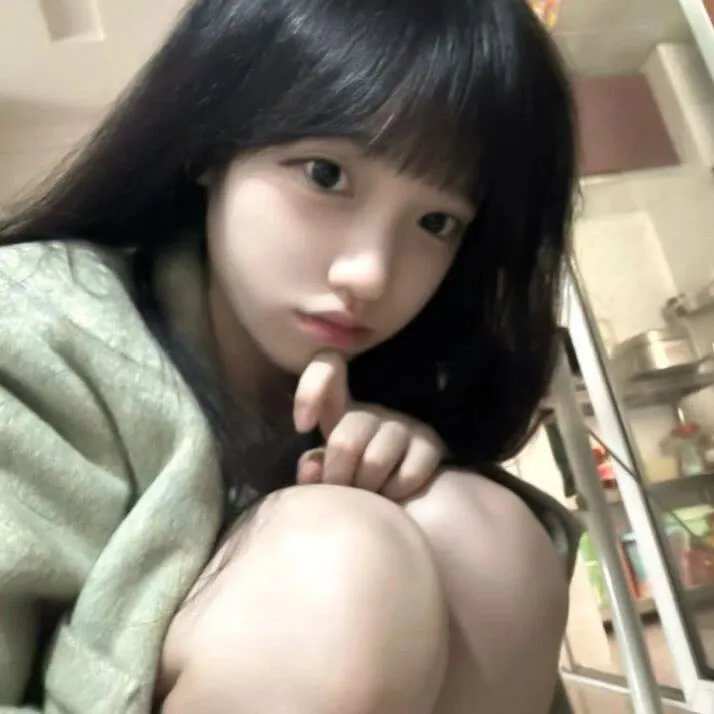 极道宗师第二季